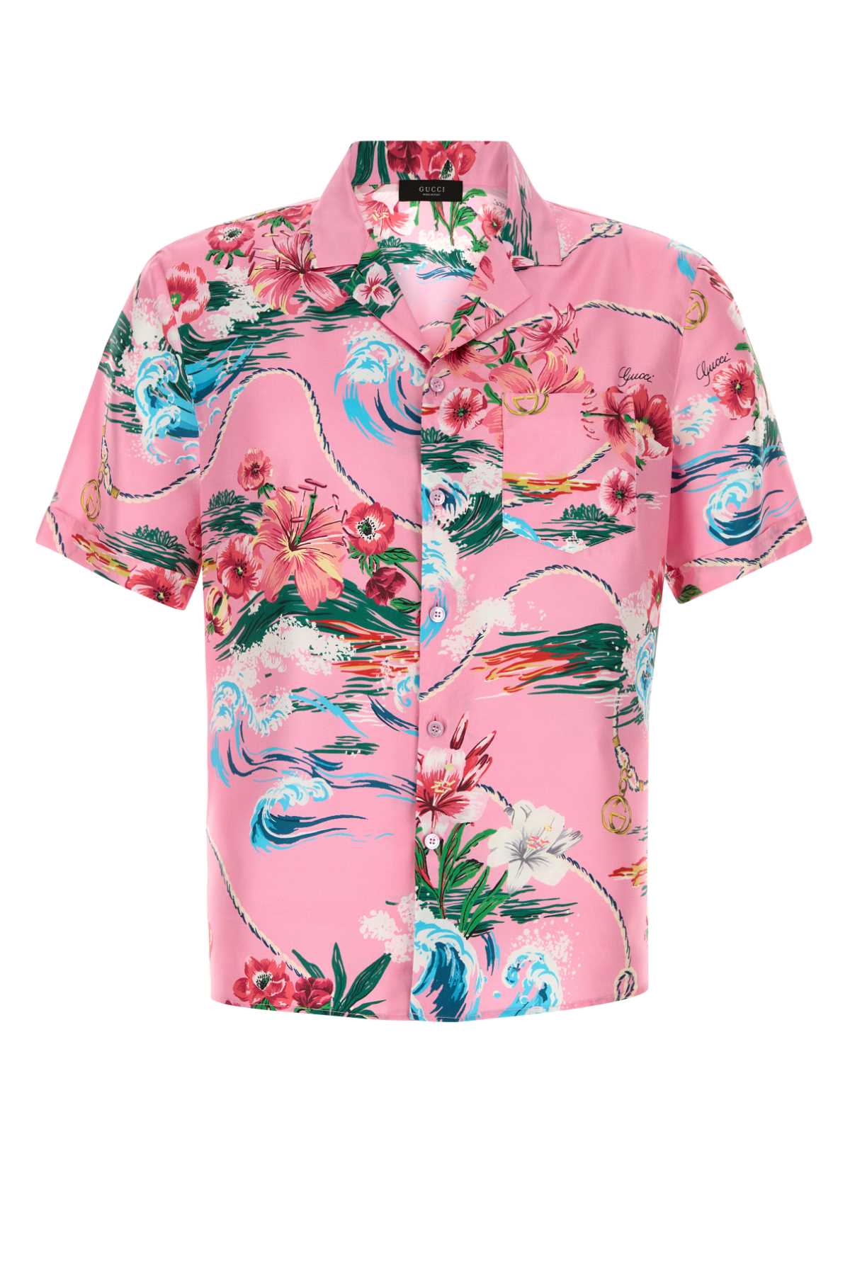 BOWLING_SHIRT_864366ZAVCO_5015_Image_1