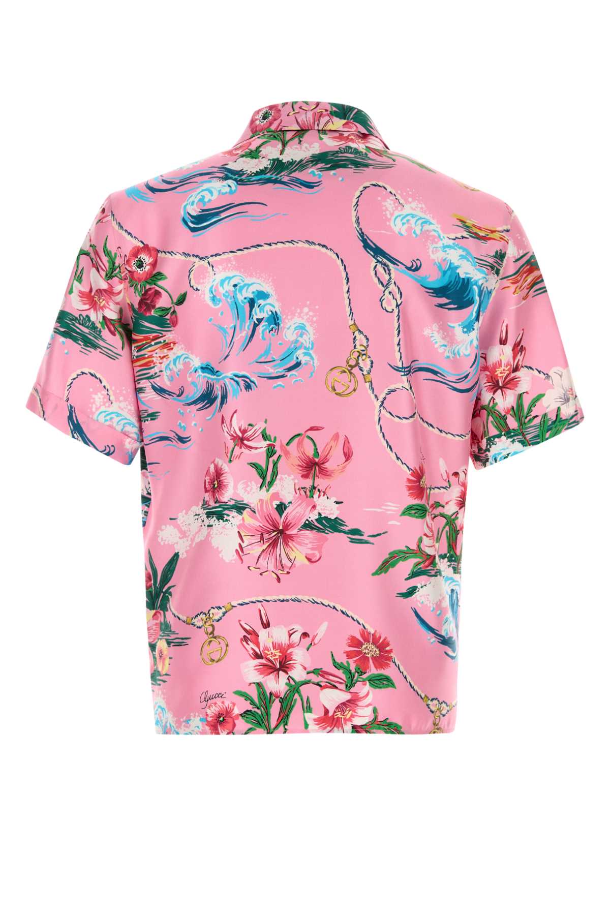 BOWLING_SHIRT_864366ZAVCO_5015_Image_2