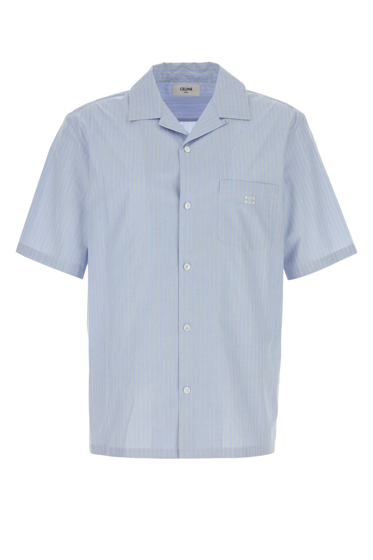 BOWLING_SHIRT_RC089841W_01KA_Image_1