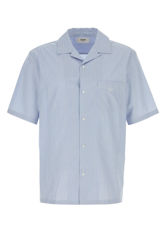 BOWLING_SHIRT_RC089841W_01KA_Image_1