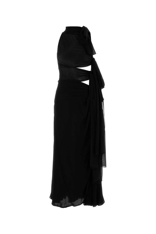 BOW_ASYM_DRESS_AA9R2772T666B_995_Image_1