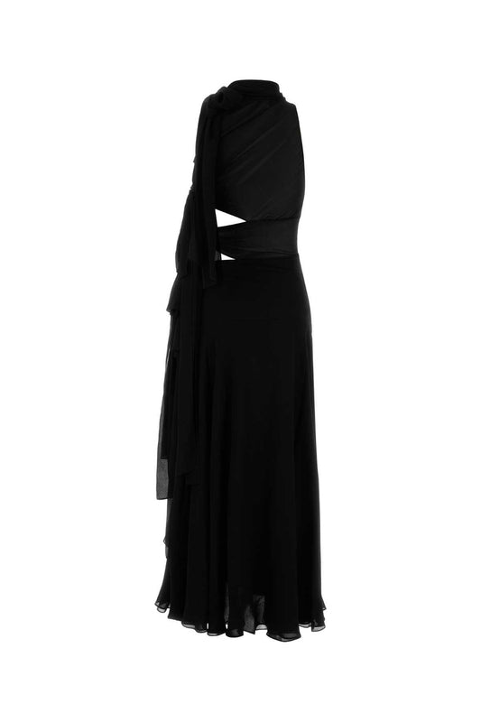 BOW_ASYM_DRESS_AA9R2772T666B_995_Image_2