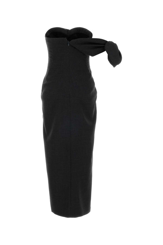 BOW_BUSTIER_MIDI_DRESS_BW22VV16B6_067_Image_2