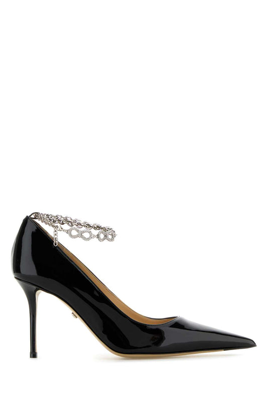 BOW_CHAIN_BLACK_PATENT_LEATHER_POINTED_TOE_PUMPS_PF24S075785PATBLK_BLACK_Image_1