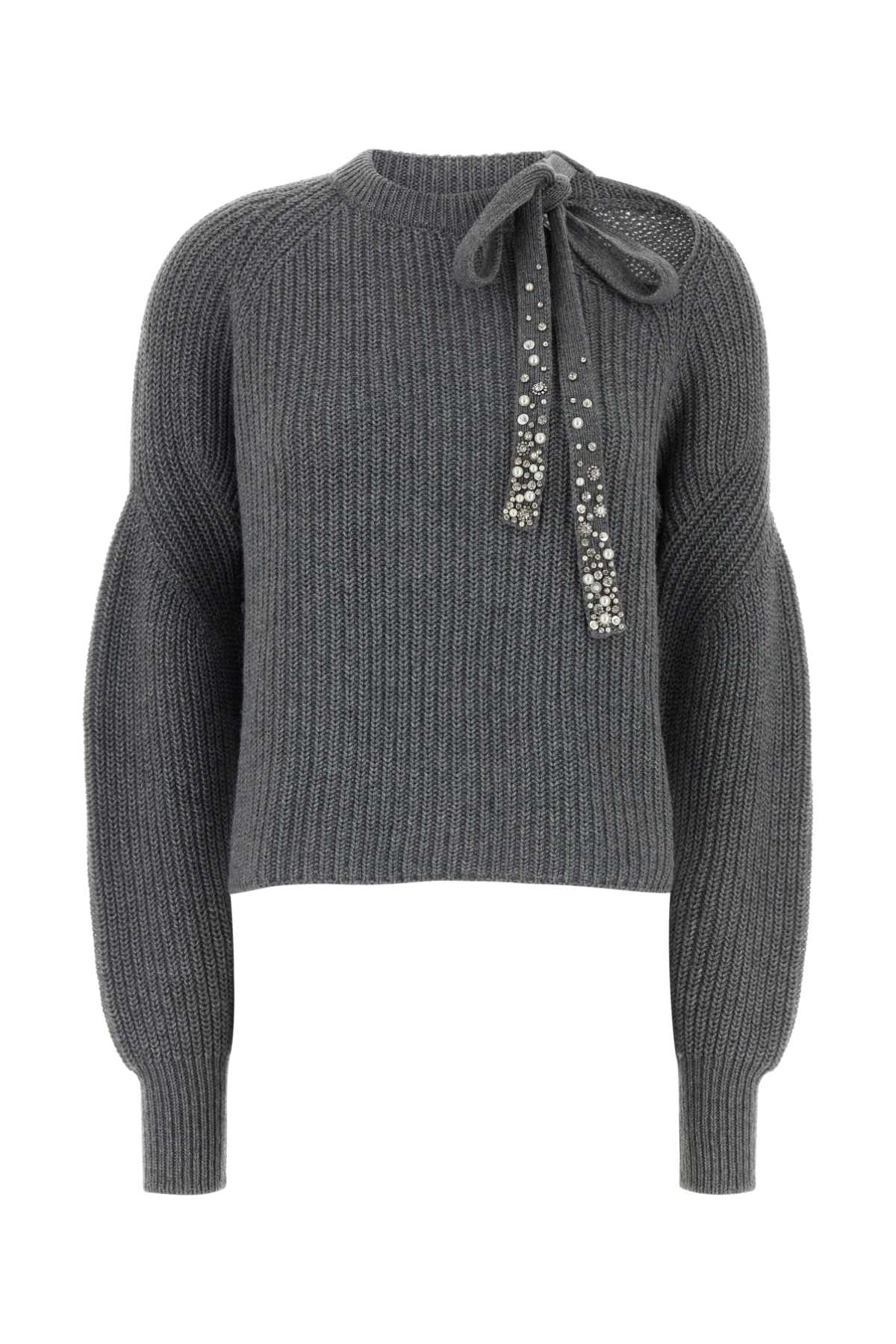 BOW_KNIT_RN_SWEATER_D750KW_D0963_Image_1