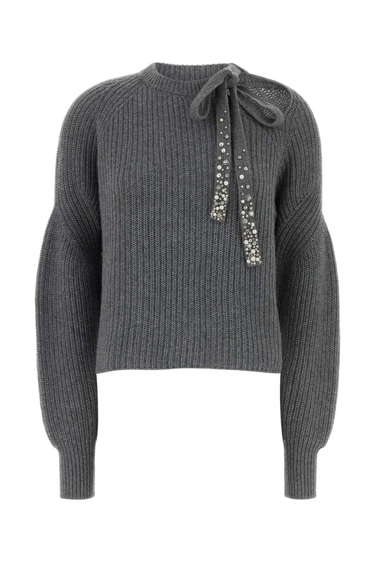 BOW_KNIT_RN_SWEATER_D750KW_D0963_Image_1