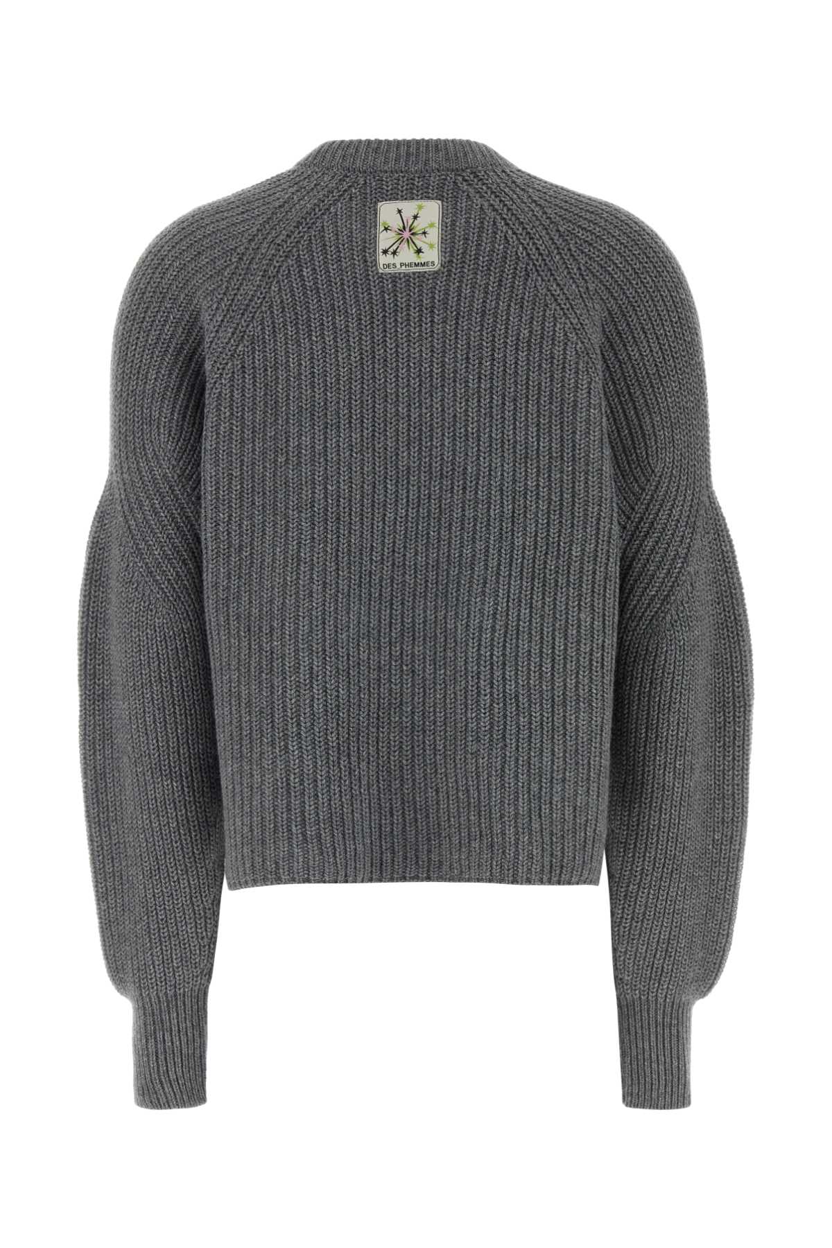 BOW_KNIT_RN_SWEATER_D750KW_D0963_Image_2