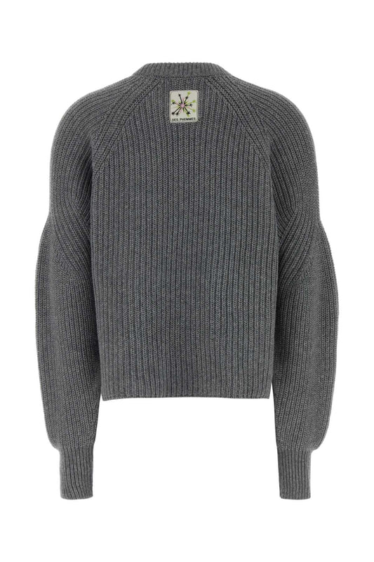 BOW_KNIT_RN_SWEATER_D750KW_D0963_Image_2