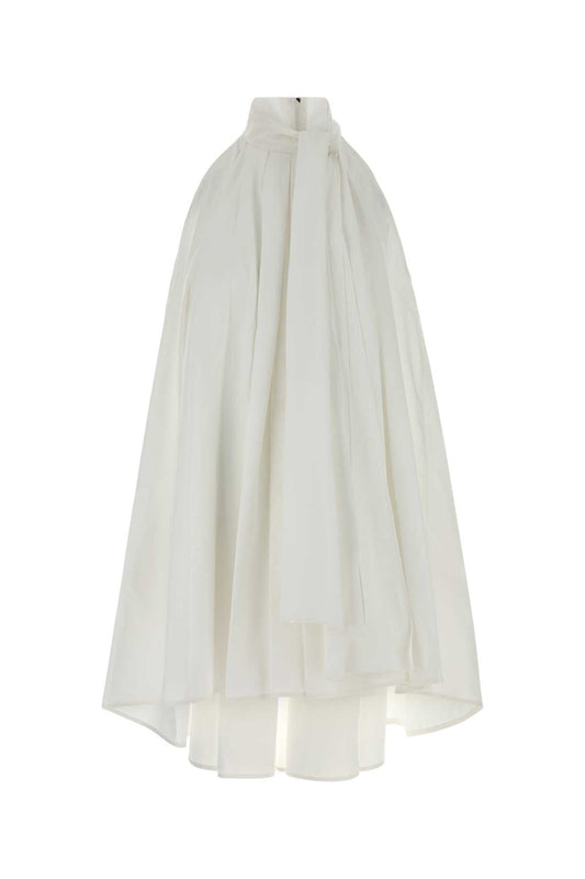 BOW_MINI_DRESS_BW22ZZ1634_100_Image_1