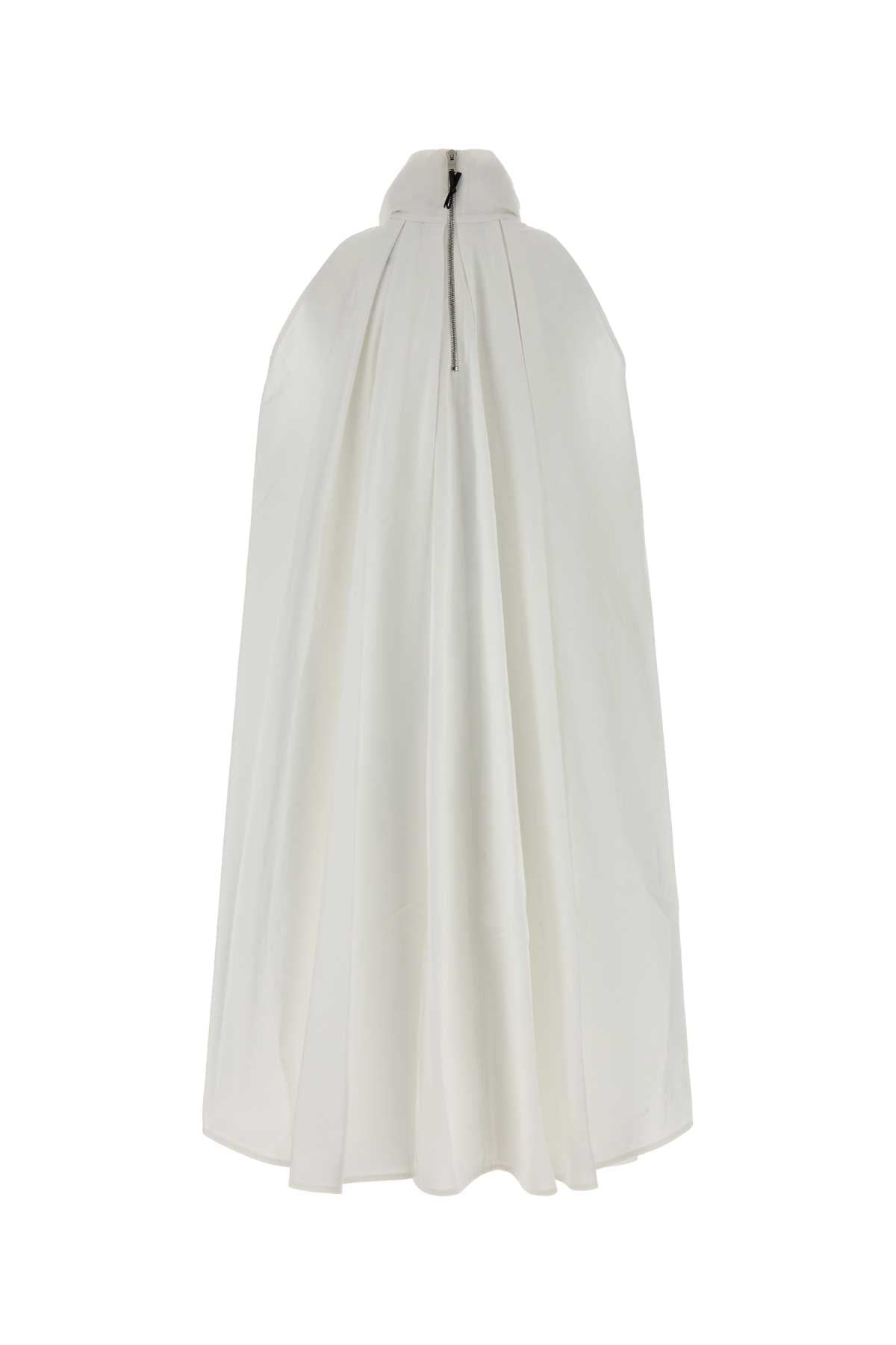 BOW_MINI_DRESS_BW22ZZ1634_100_Image_2