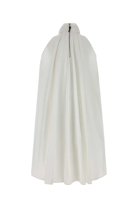 BOW_MINI_DRESS_BW22ZZ1634_100_Image_2