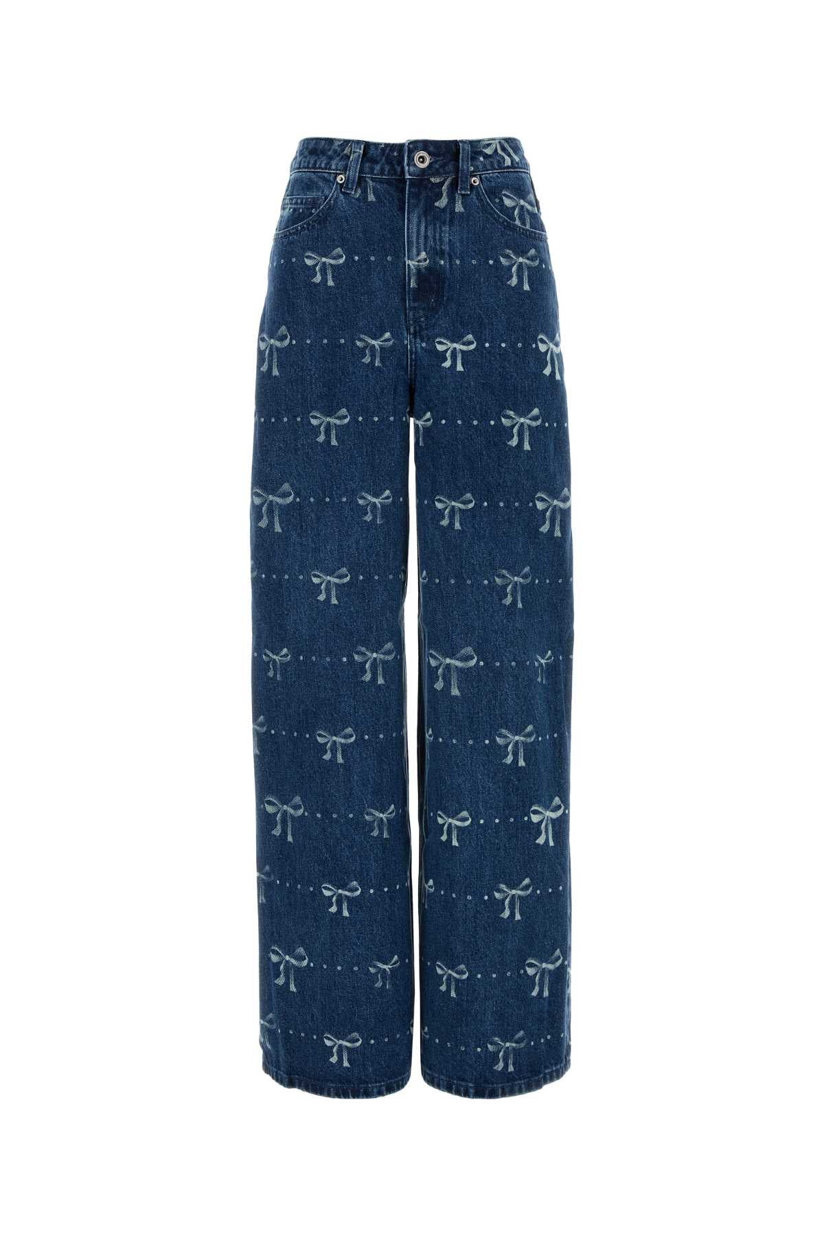 BOW_PRINT_JEANS_AW24803PBL_BLUE_Image_1