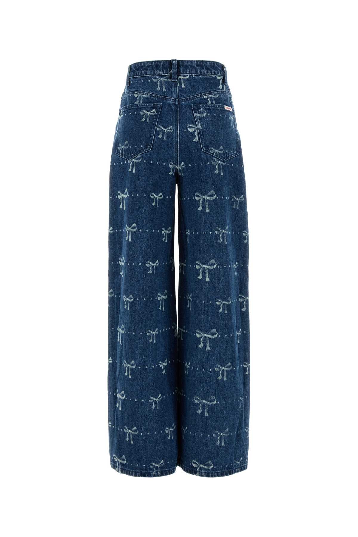 BOW_PRINT_JEANS_AW24803PBL_BLUE_Image_2