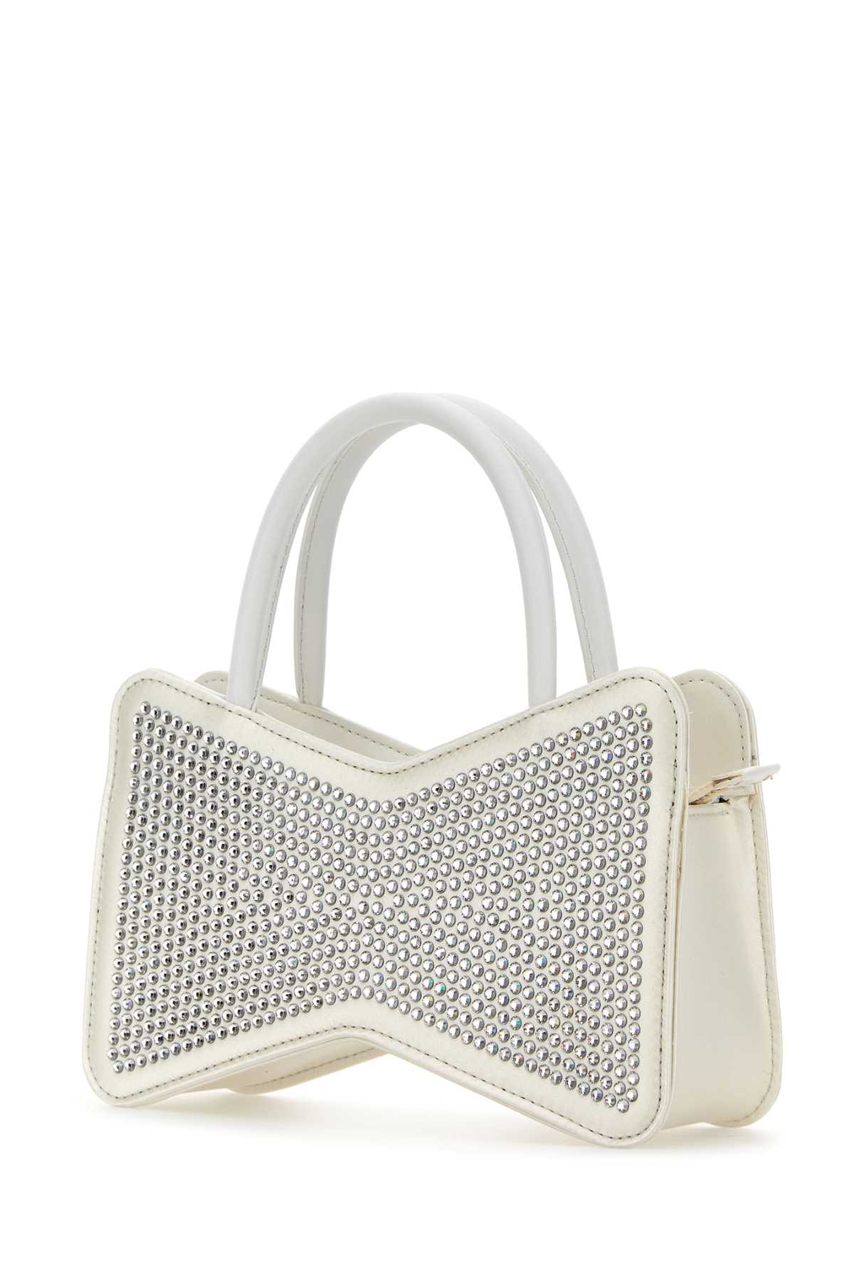 BOW_SHAPE_CRYSTALLIZED_HANDBAG_-_MEDIUM_FW22B0018RAS010_WHITE_Image_2