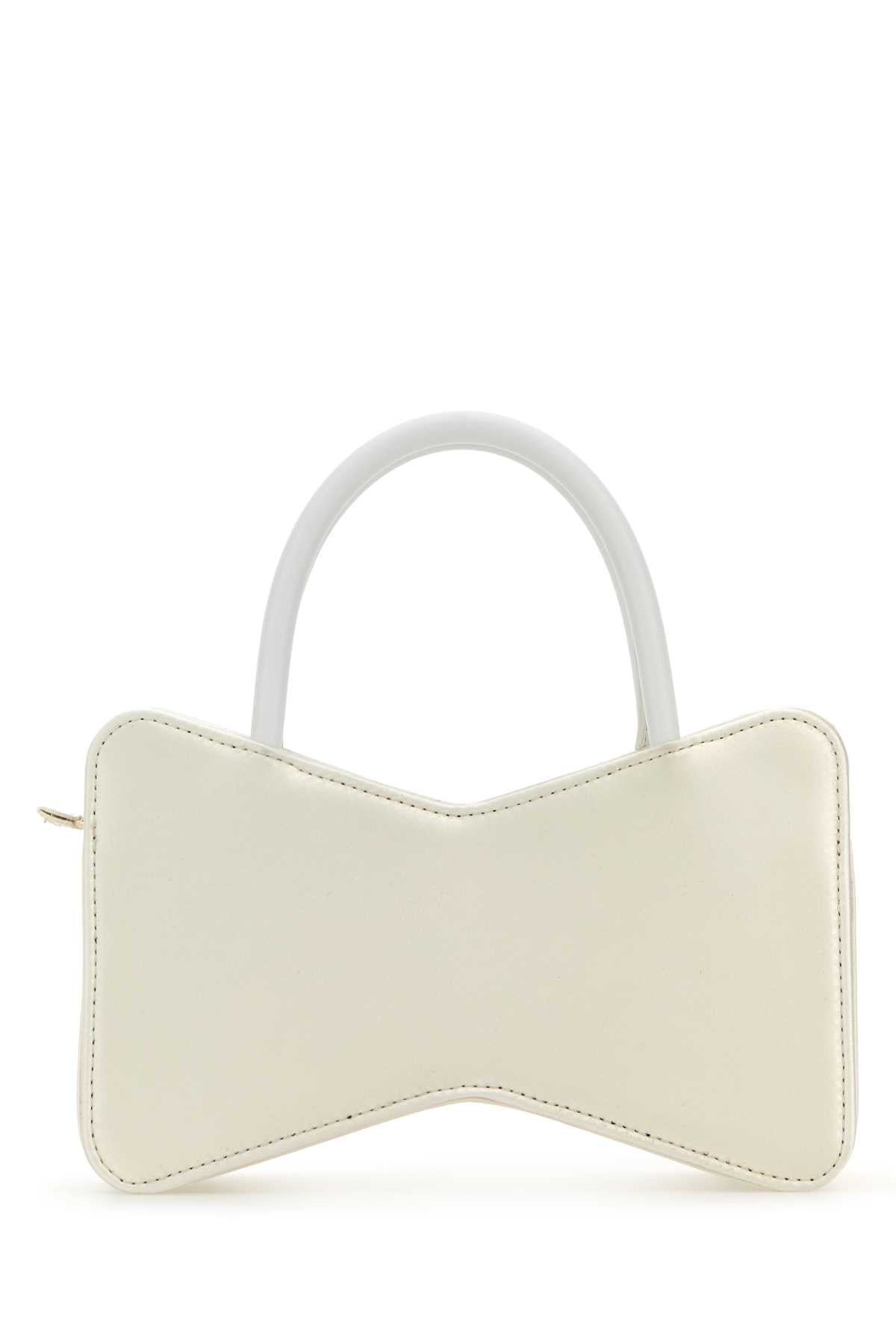 BOW_SHAPE_CRYSTALLIZED_HANDBAG_-_MEDIUM_FW22B0018RAS010_WHITE_Image_3