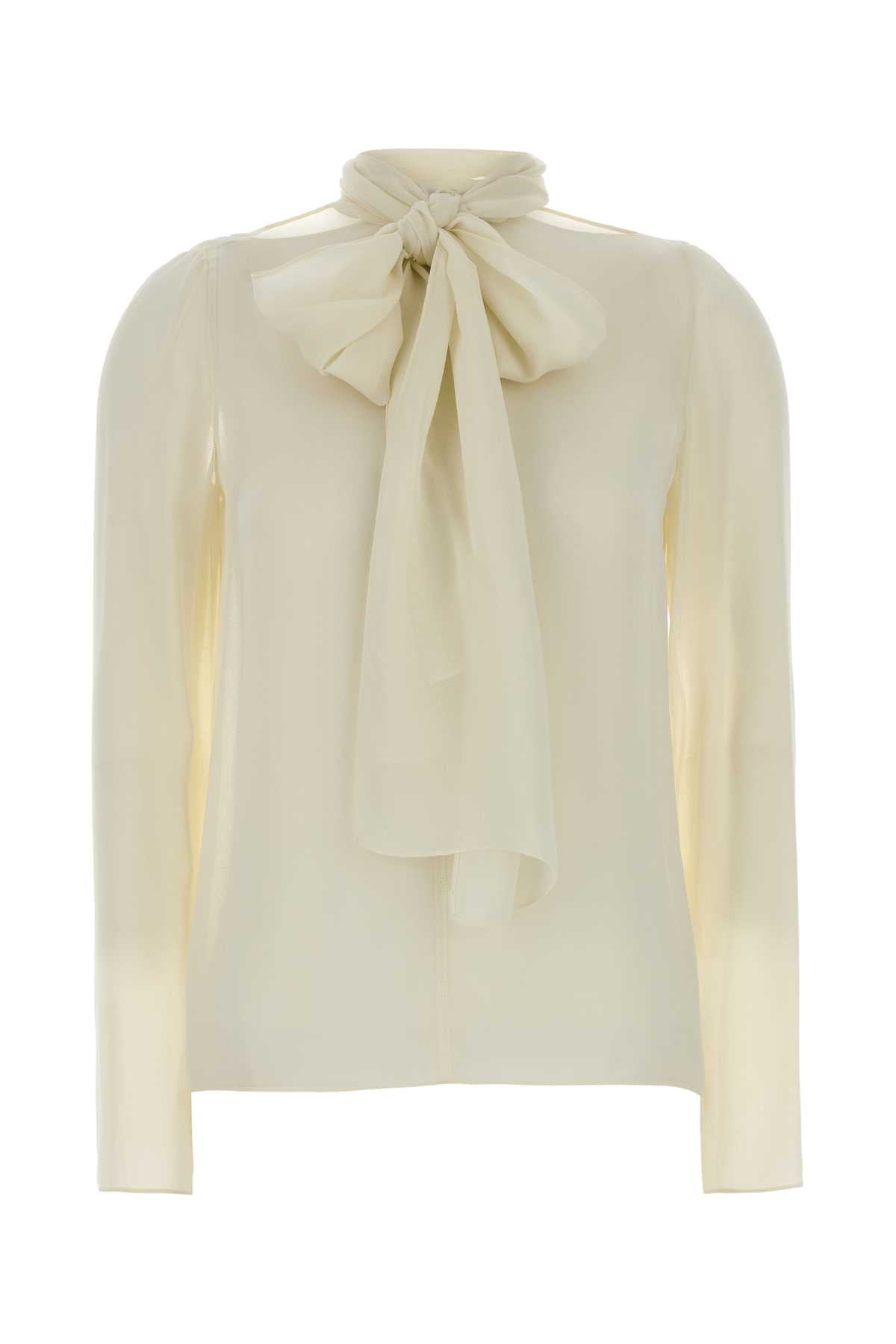 BOW_SHIRT_AA9H1327T666B_030_Image_1