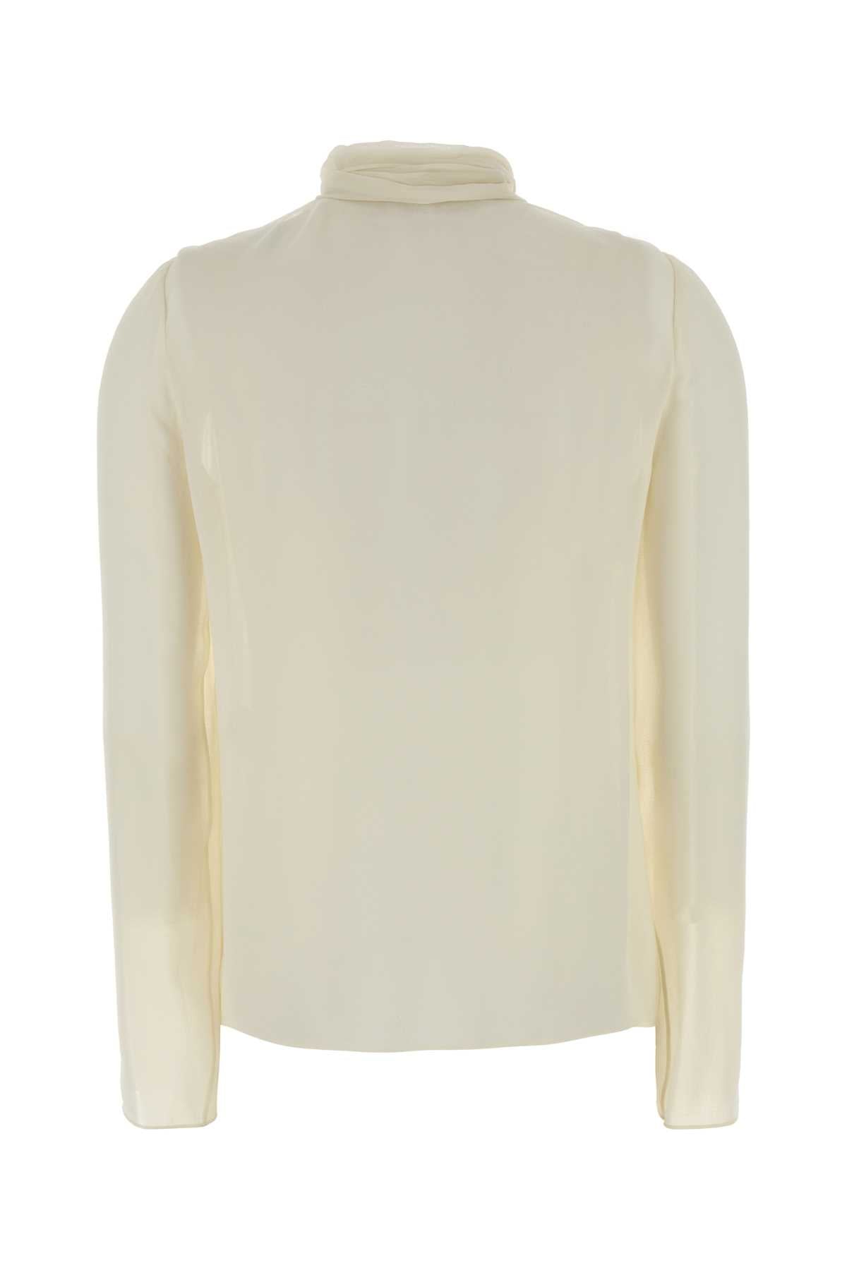 BOW_SHIRT_AA9H1327T666B_030_Image_2