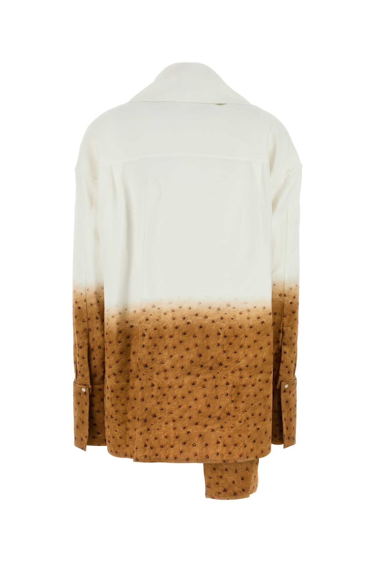 BOW_SHIRT_S540Y05XAD_WHIMUL_Image_2