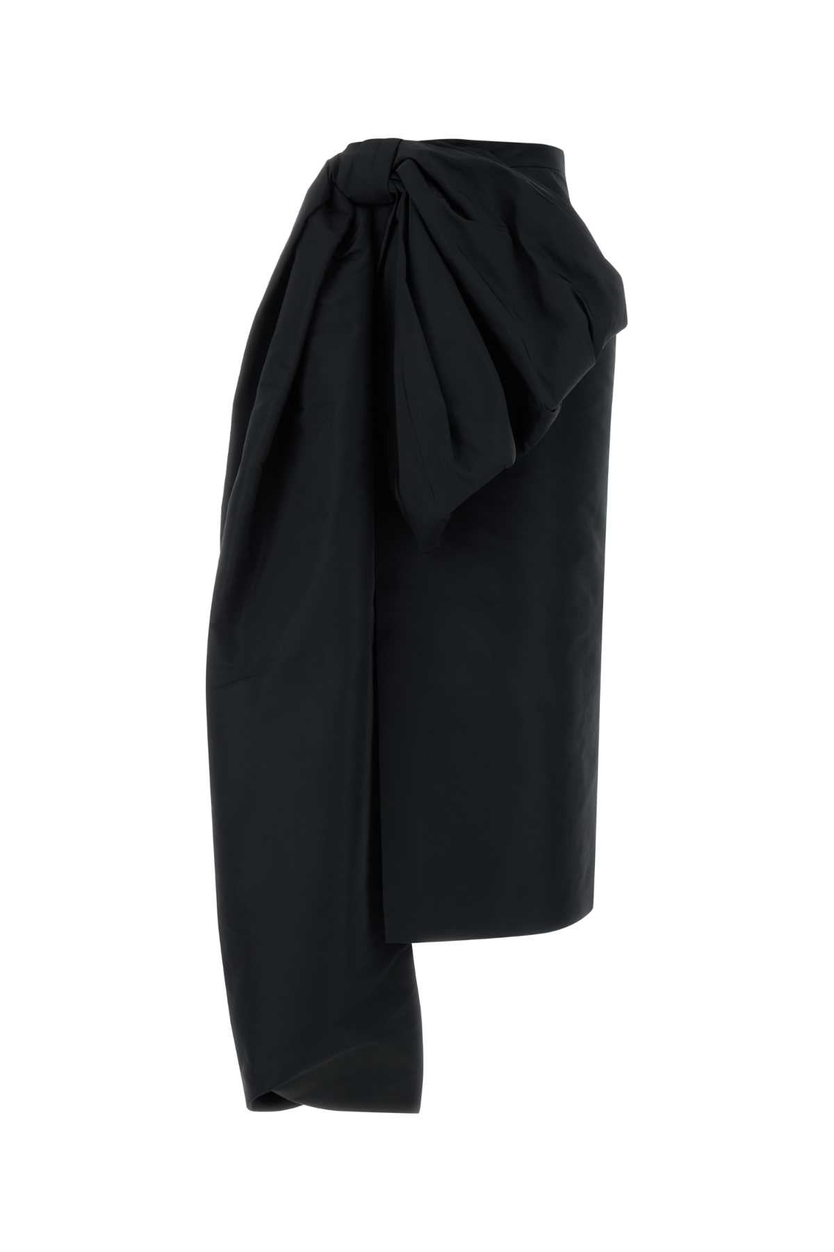 BOW_SKIRT_BW40ZR166P_001_Image_1