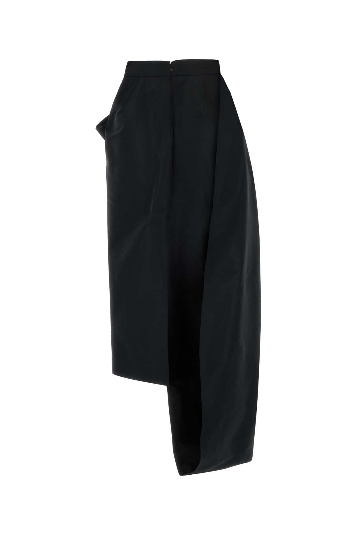 BOW_SKIRT_BW40ZR166P_001_Image_2