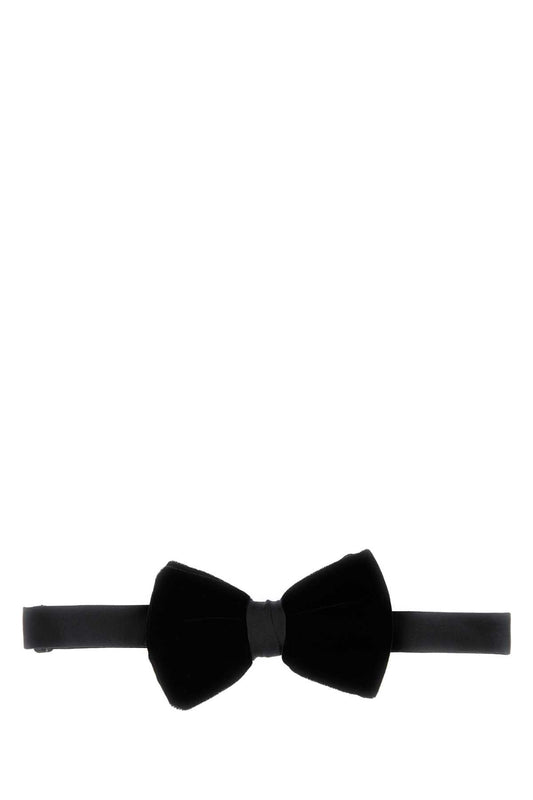 BOW_TIE_3600911A997_00020_Image_1