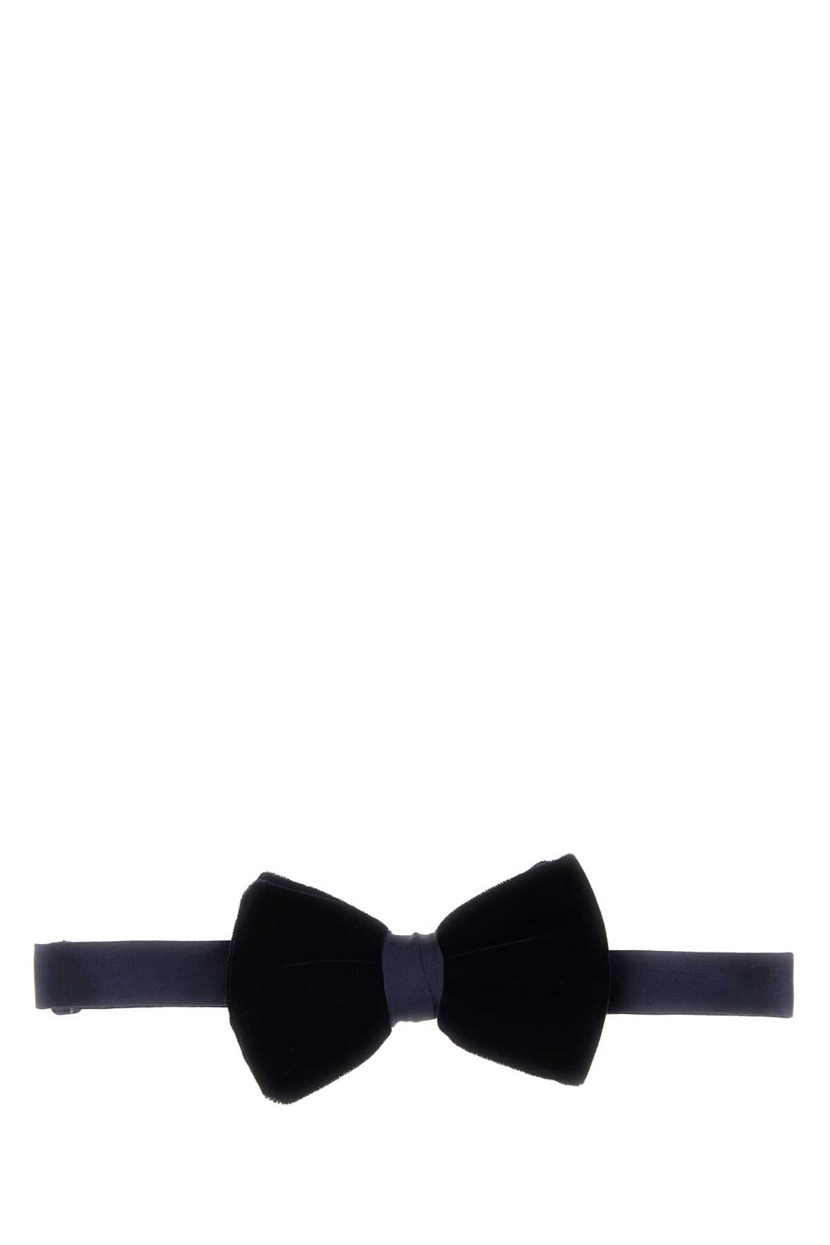 BOW_TIE_3600911A997_00035_Image_1