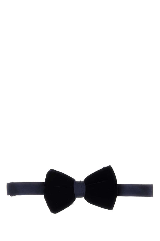 BOW_TIE_3600911A997_00035_Image_1