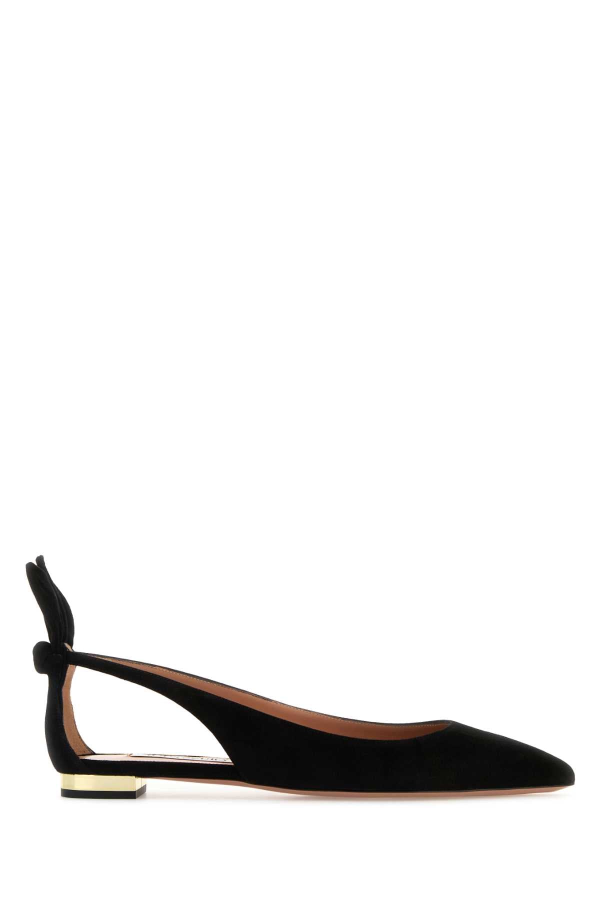 BOW_TIE_BALLET_DENFLAB0SUE_BLACK_Image_1