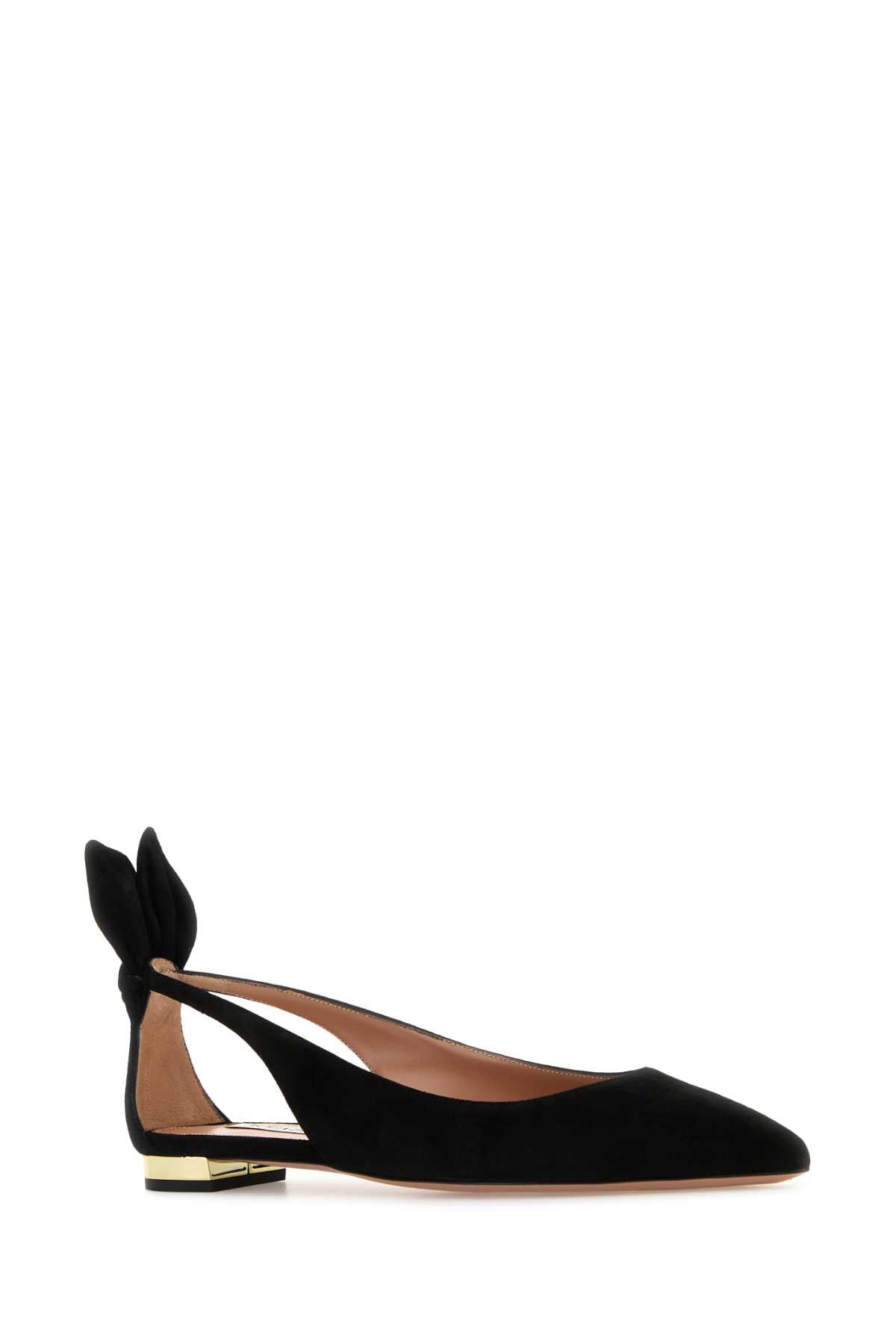 BOW_TIE_BALLET_DENFLAB0SUE_BLACK_Image_2