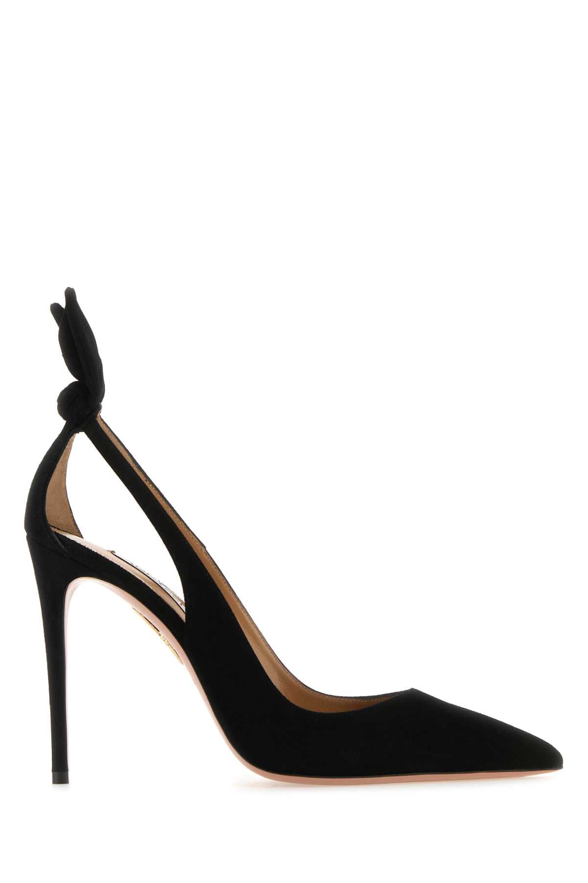 BOW_TIE_PUMP_105_DENHIGP0SUE_BLACK_Image_1