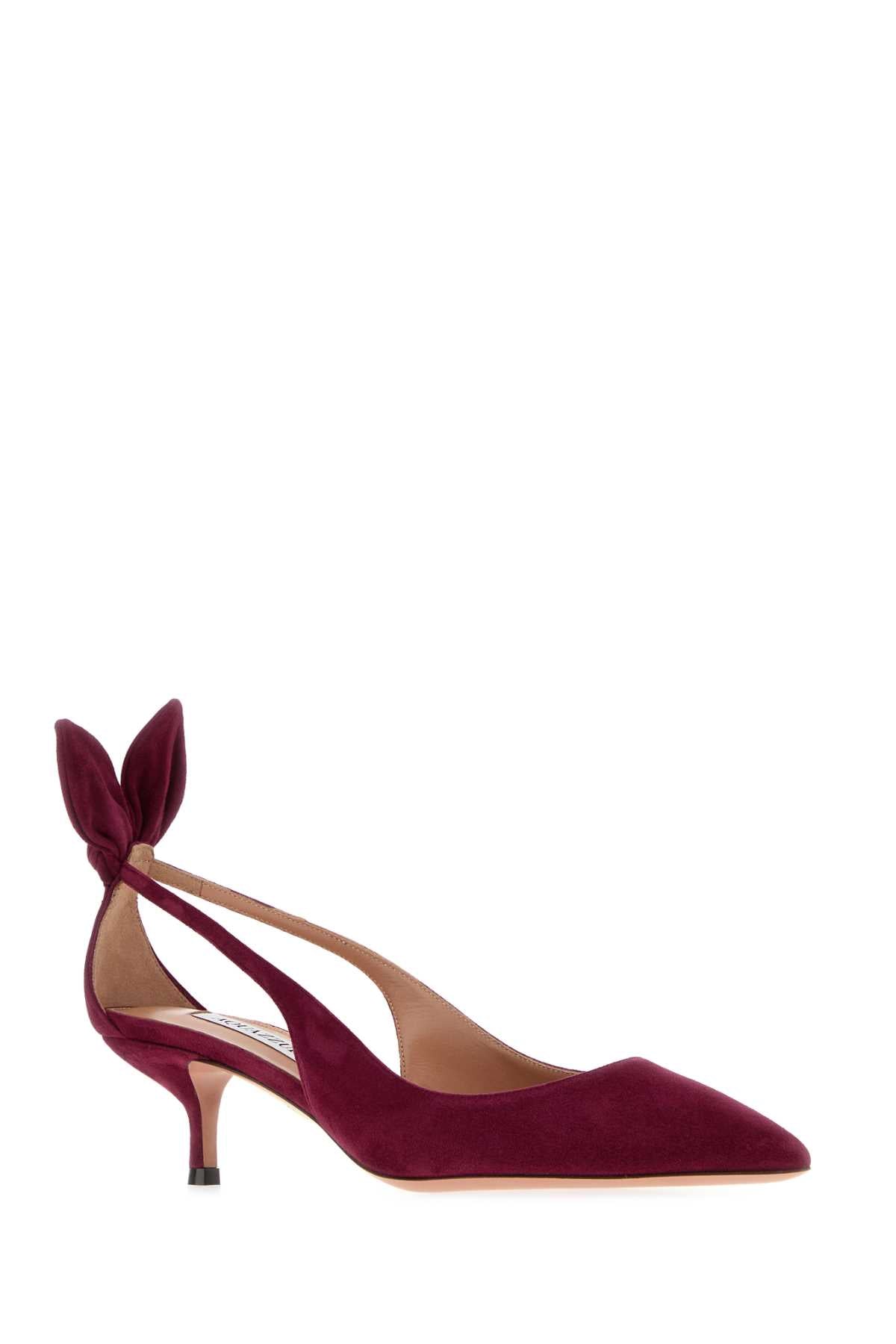 BOW_TIE_PUMP_50_DENMIDP2SUE_BEETROOT_Image_2