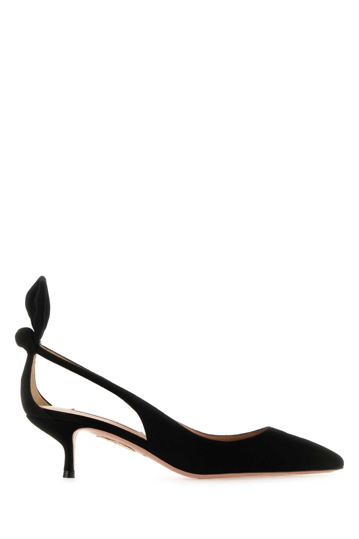 BOW_TIE_PUMP_50_DENMIDP2SUE_BLACK_Image_1