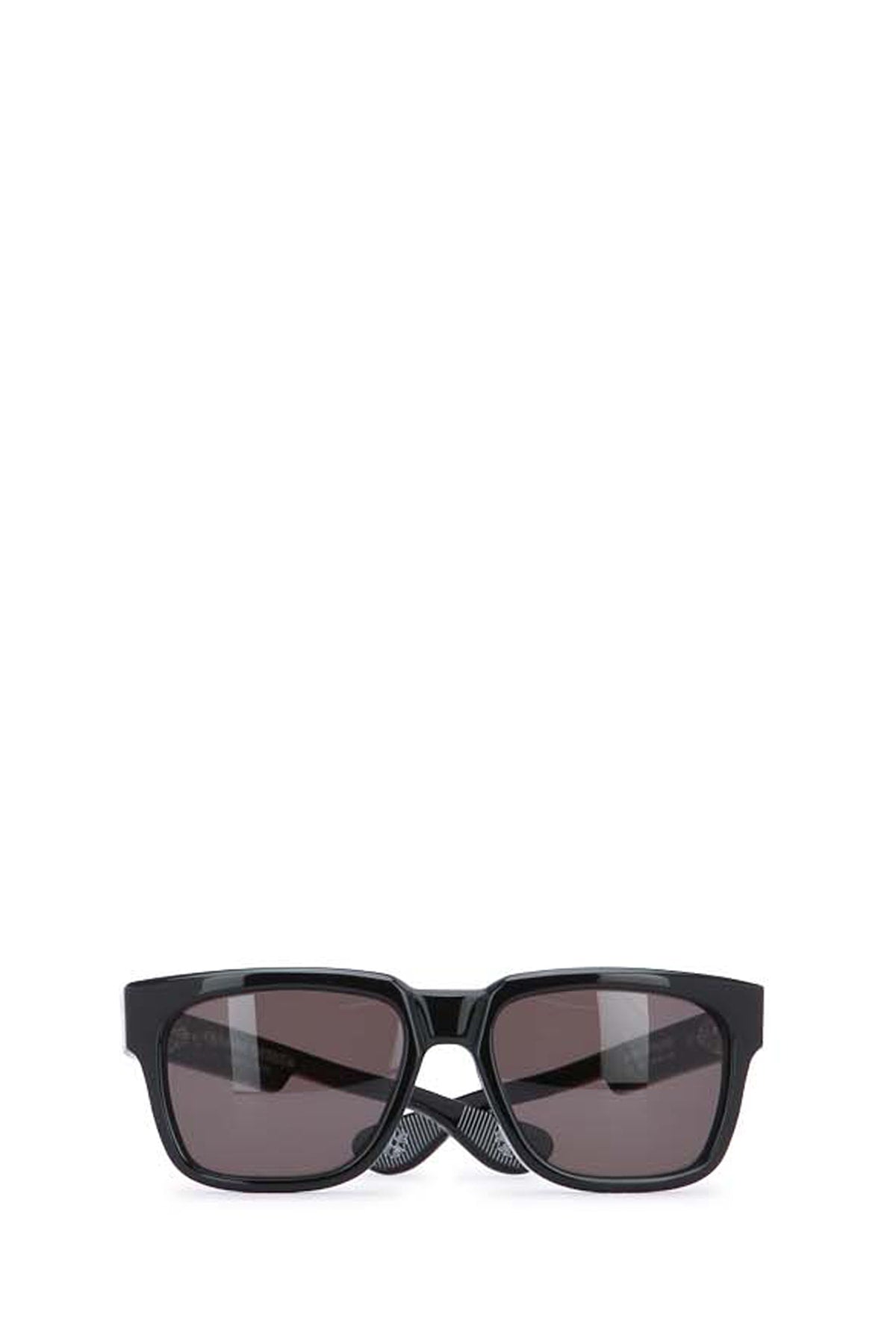 BOX-OFFICER_324174896200E56E56_200_Image_2