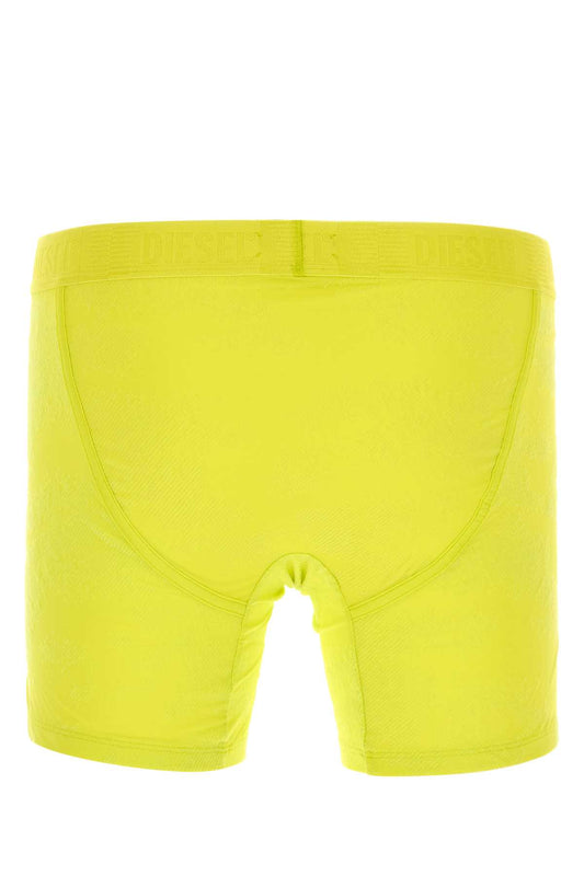 BOXERSAVAGE_A156260PJAI_5AT_Image_2