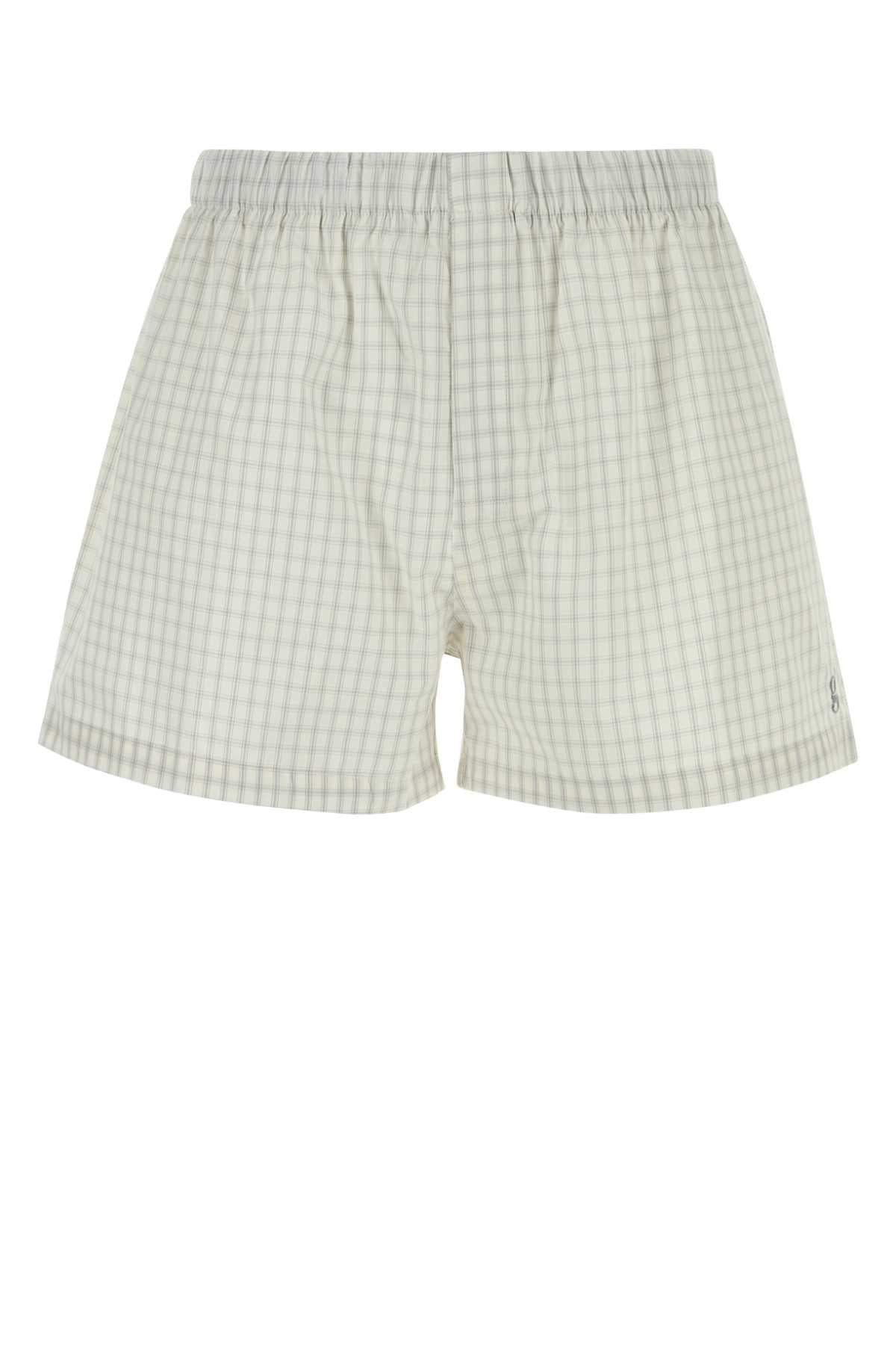 BOXERS_SHORTS_BOXERSSHORTS_WHITE_Image_1