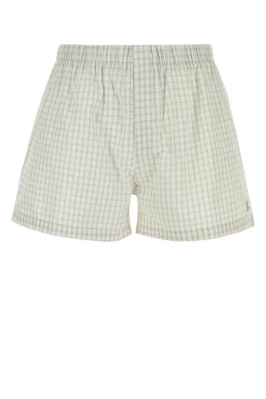 BOXERS_SHORTS_BOXERSSHORTS_WHITE_Image_1