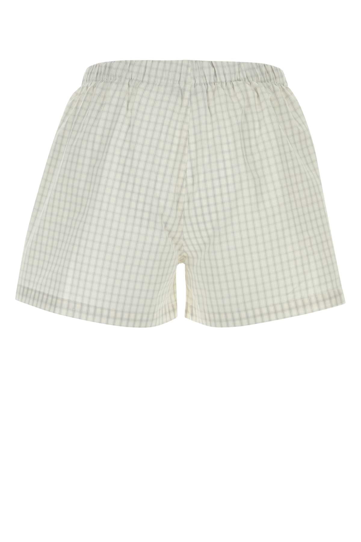 BOXERS_SHORTS_BOXERSSHORTS_WHITE_Image_2