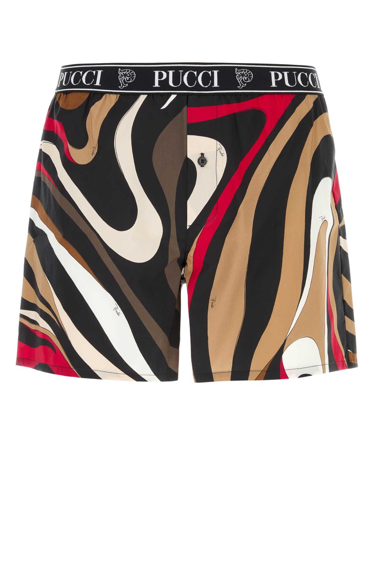BOXER_-_COTTON_POPELINE_5UUU955U760_006_Image_1