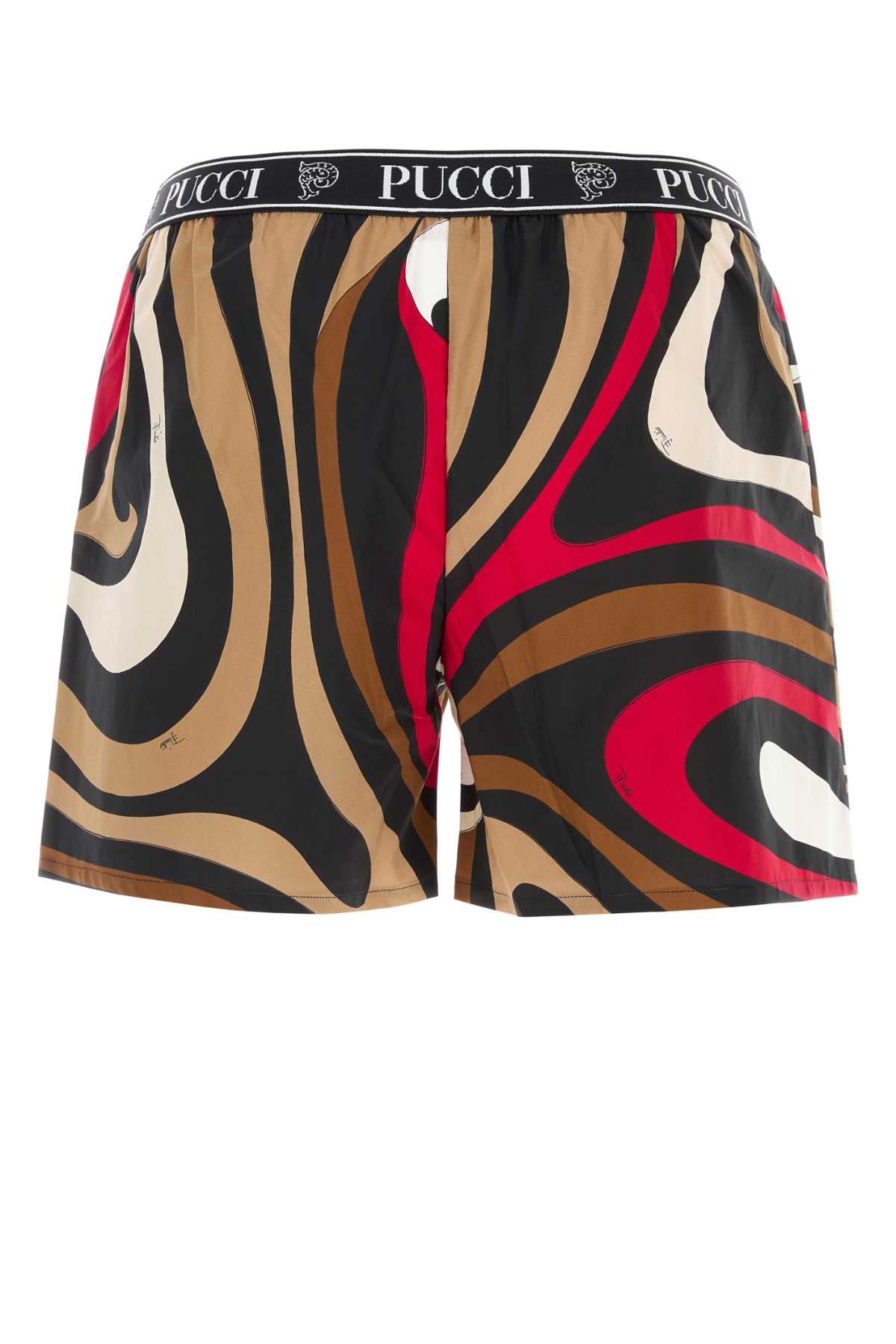 BOXER_-_COTTON_POPELINE_5UUU955U760_006_Image_2