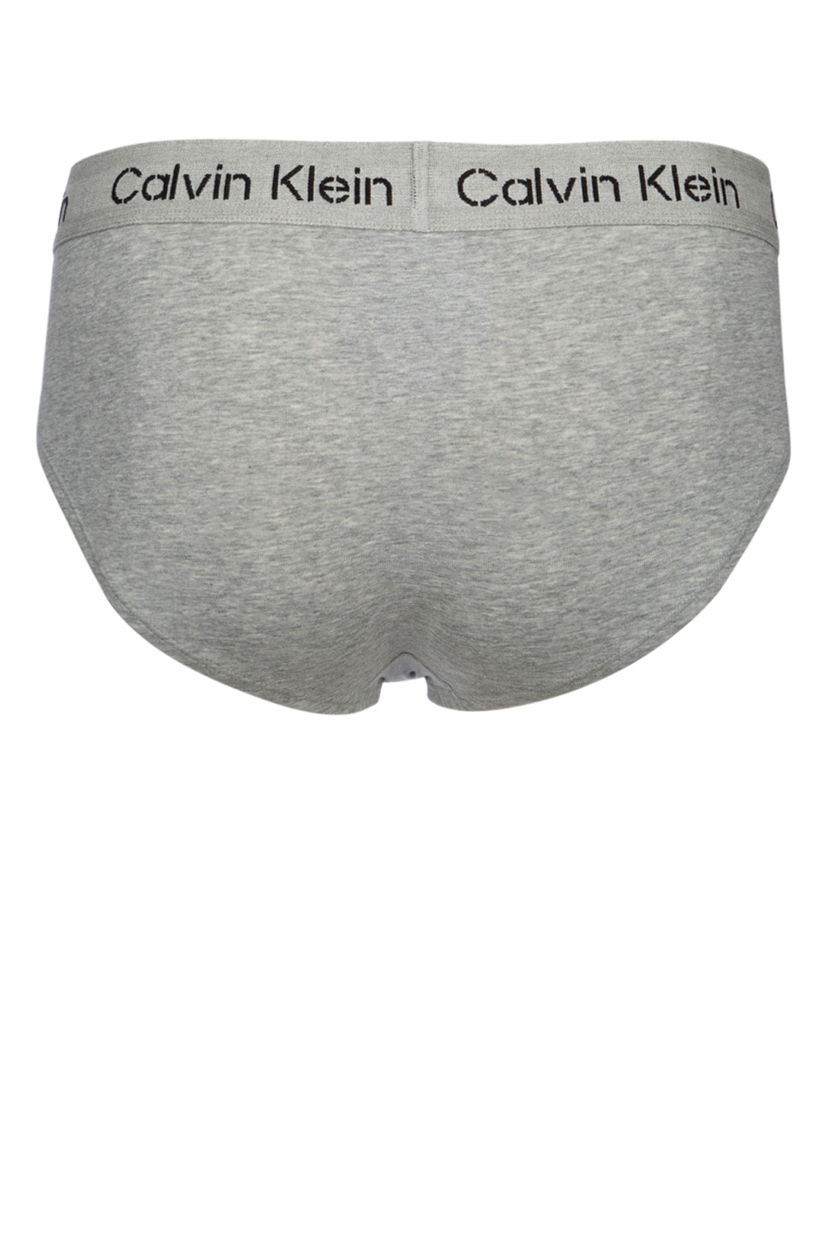 BOXER_000NB3704A_KDX_Image_2