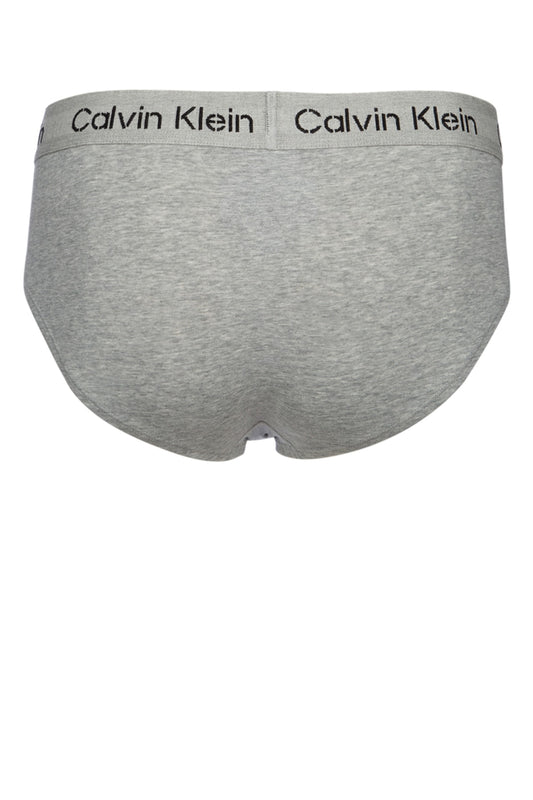 BOXER_000NB3704A_KDX_Image_2