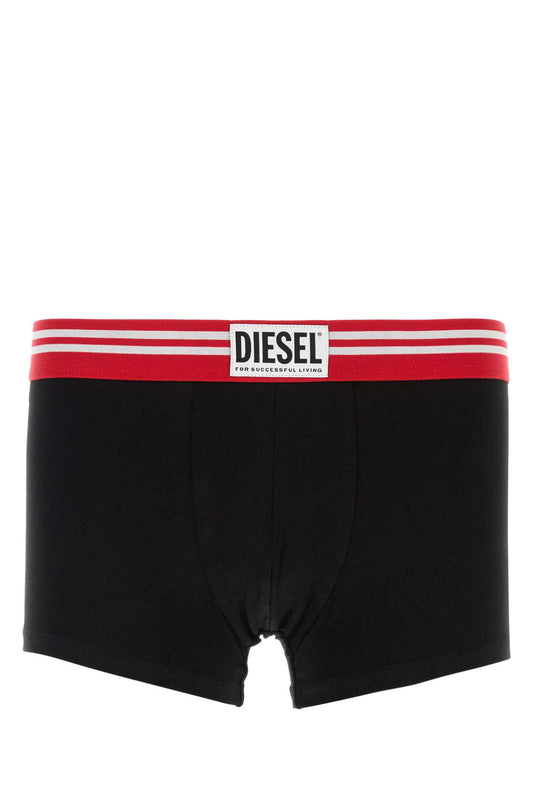 BOXER_00CIYK0AMAJ_9XX_Image_1