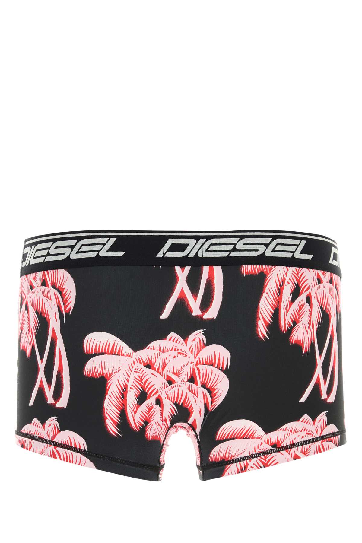 BOXER_00CIYK0KLAM_E6785_Image_2