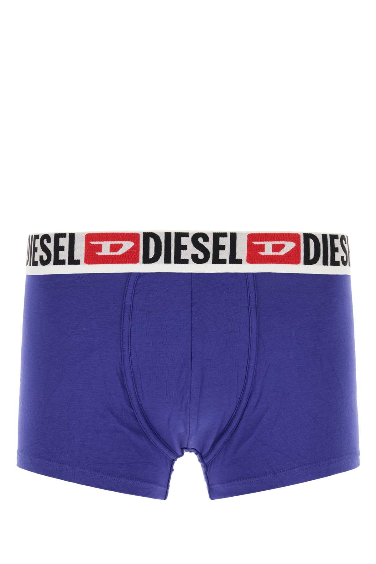 BOXER_00SMKX0DDAI_E6833_Image_1