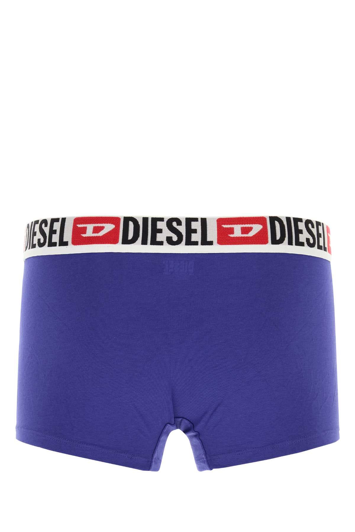 BOXER_00SMKX0DDAI_E6833_Image_2