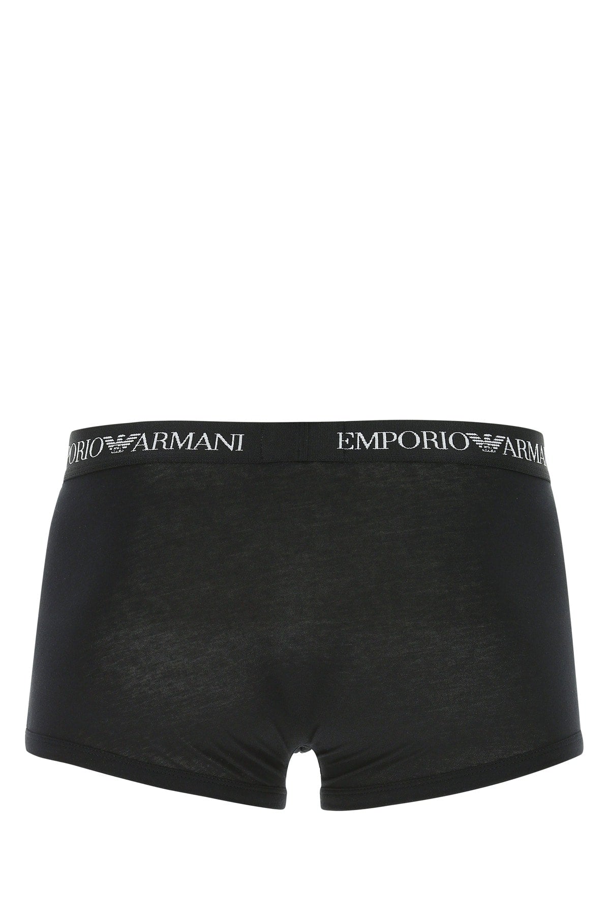BOXER_111610CC722_21320_Image_2