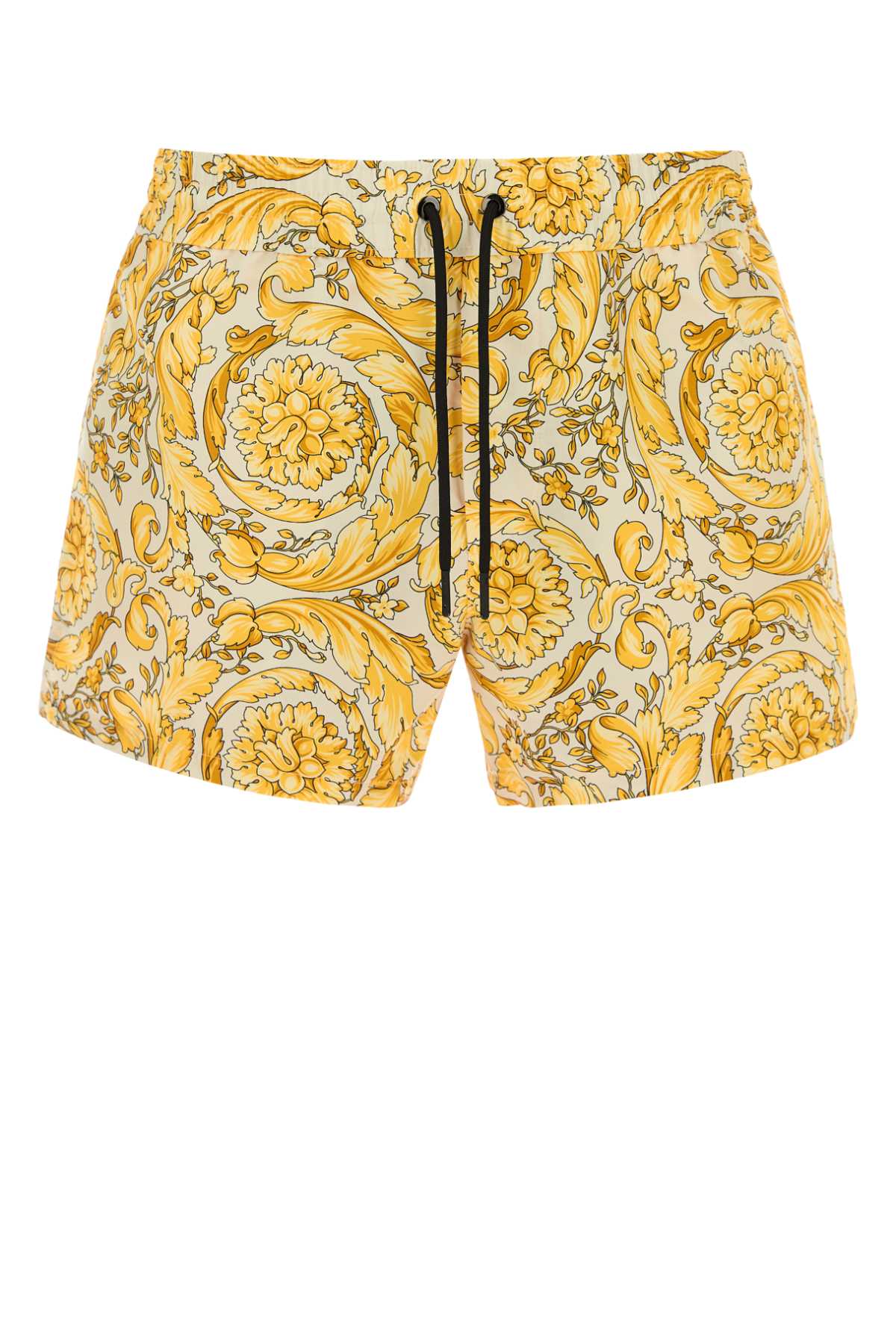 BOXER_ABU050201A11356_5K410_Image_1