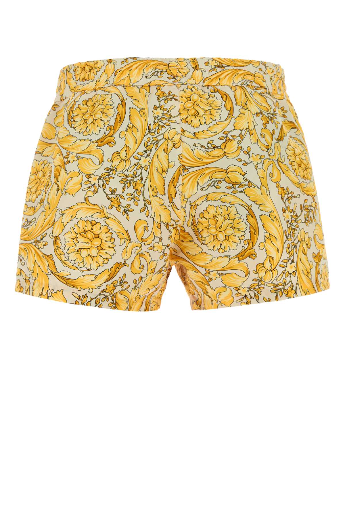 BOXER_ABU050201A11356_5K410_Image_2