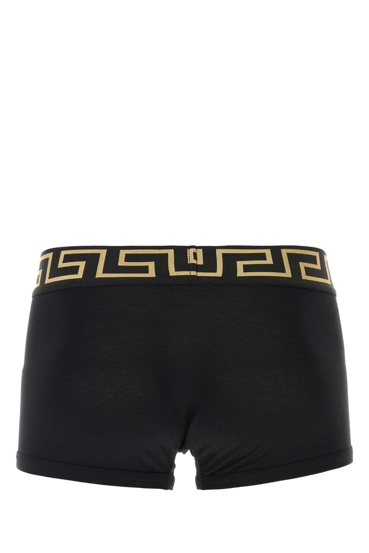 BOXER_AU100261A10011_A80G_Image_2
