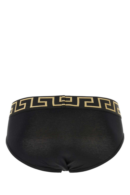 BOXER_AU100271A10011_A80G_Image_2